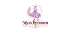 Waan emporium