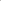 Premium Lawn Shirt & Dupatta - Dusty Blue