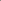 Waan Minimal Office Tote - Stone Beige
