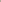Waan Minimal Office Tote - Stone Beige