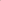 Premium Lawn Shirt & Dupatta - Magenta Pink
