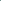 Premium Lawn Shirt & Dupatta - Emerald Green
