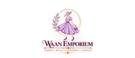 Waan emporium