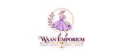 Waan emporium