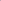 Premium Lawn Shirt & Dupatta - Purple